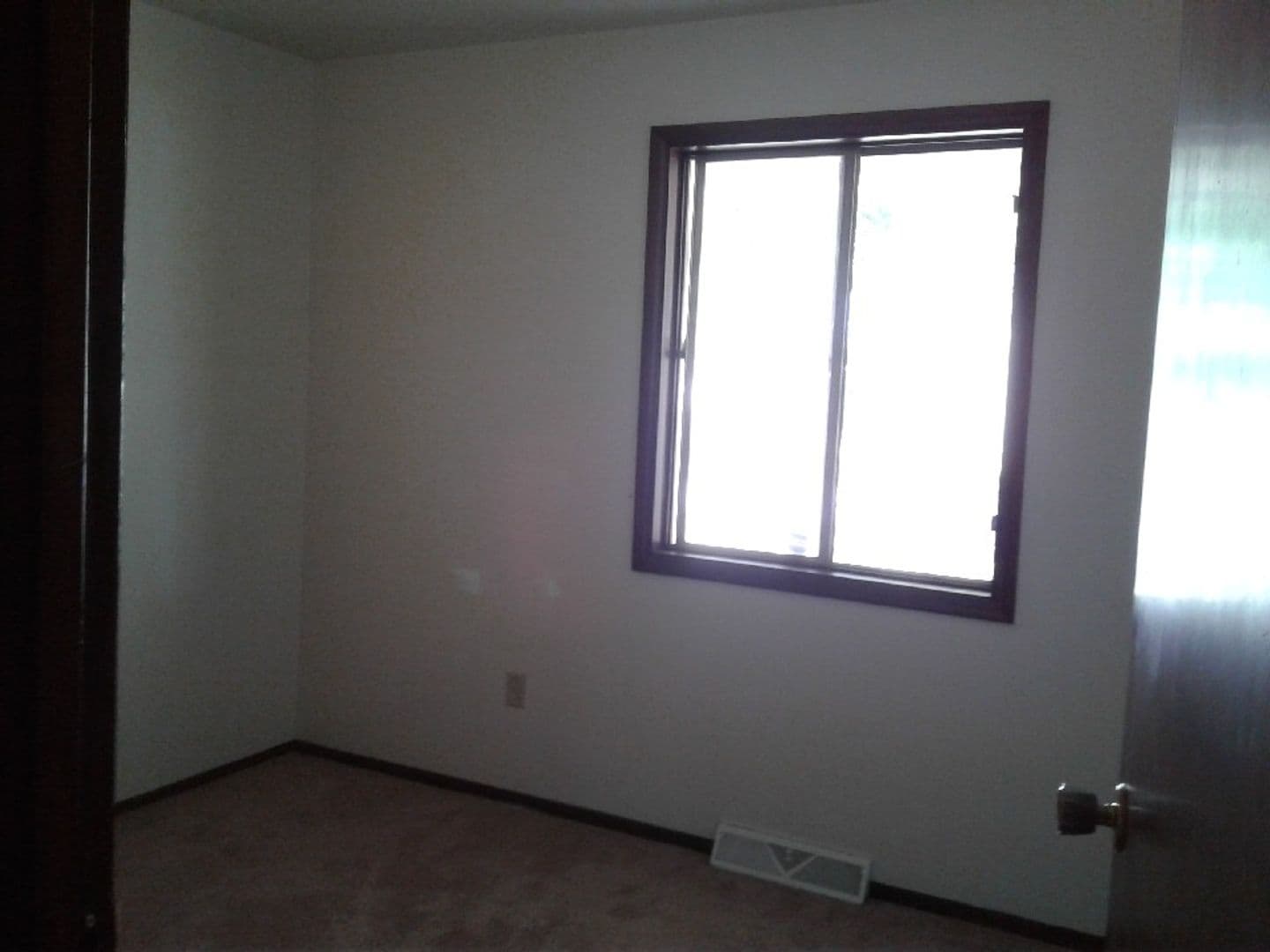 Bloomington House: 828 South Harvey Drive
