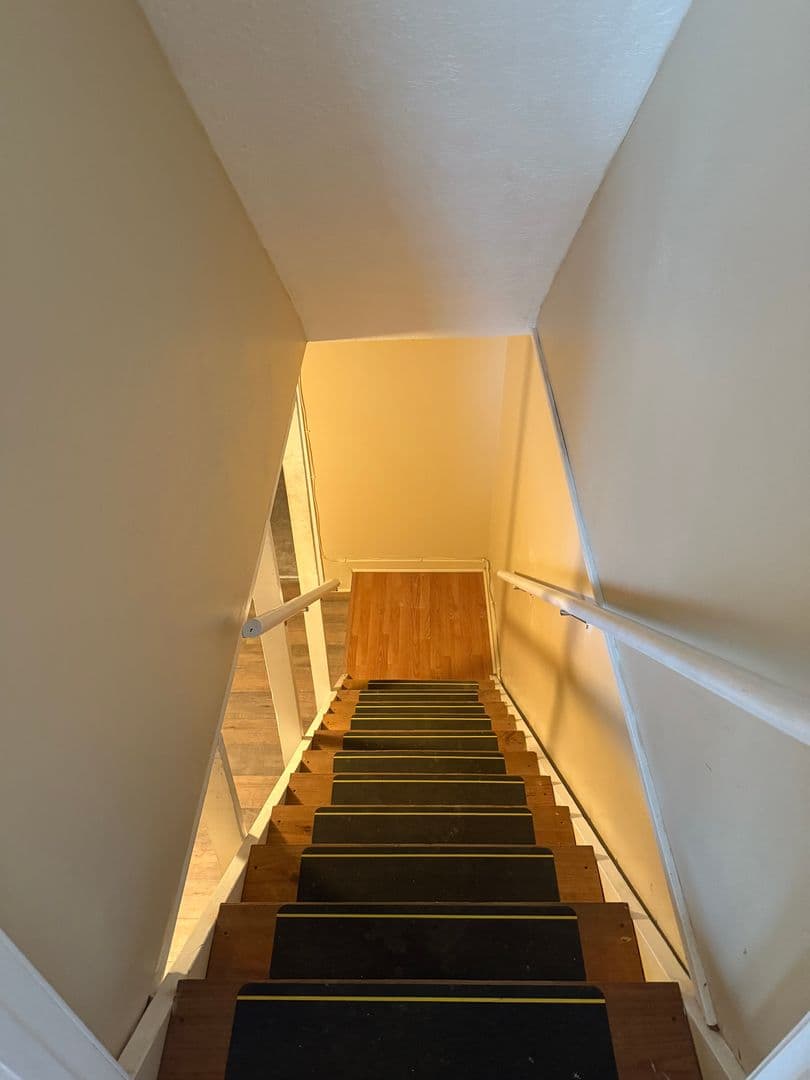 Bloomington Townhome: 583 E Graham Place