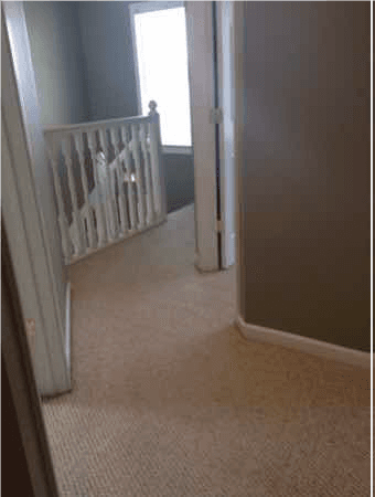 Bloomington Townhome: 2632 East Oaklawn Court