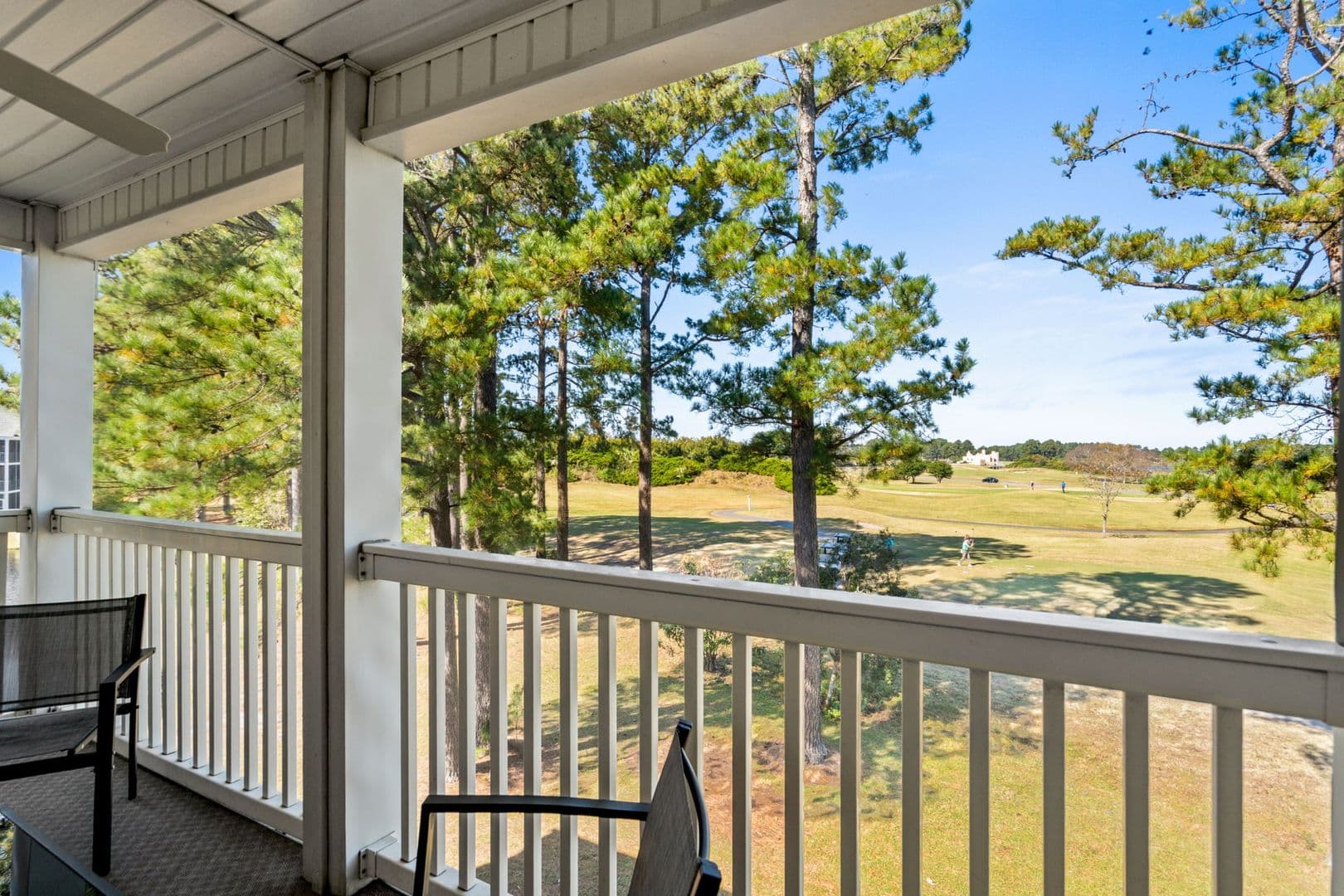 Myrtle Beach Condo: 5000 Windsor Green Way