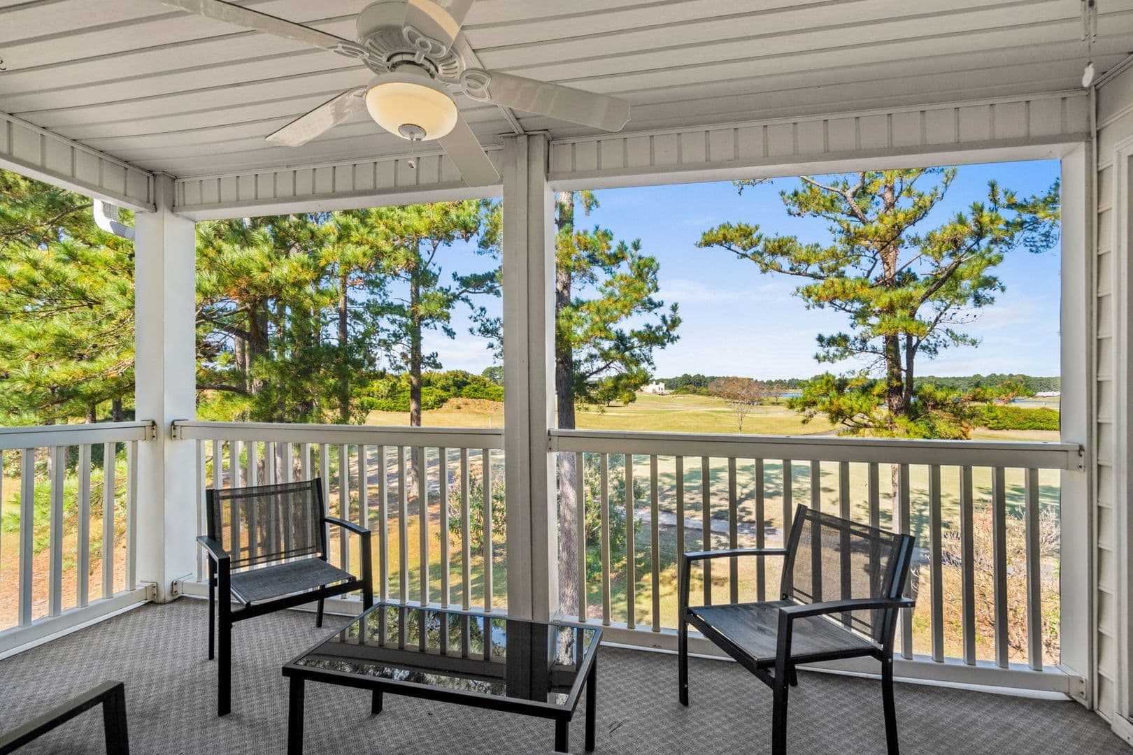 Myrtle Beach Condo: 5000 Windsor Green Way