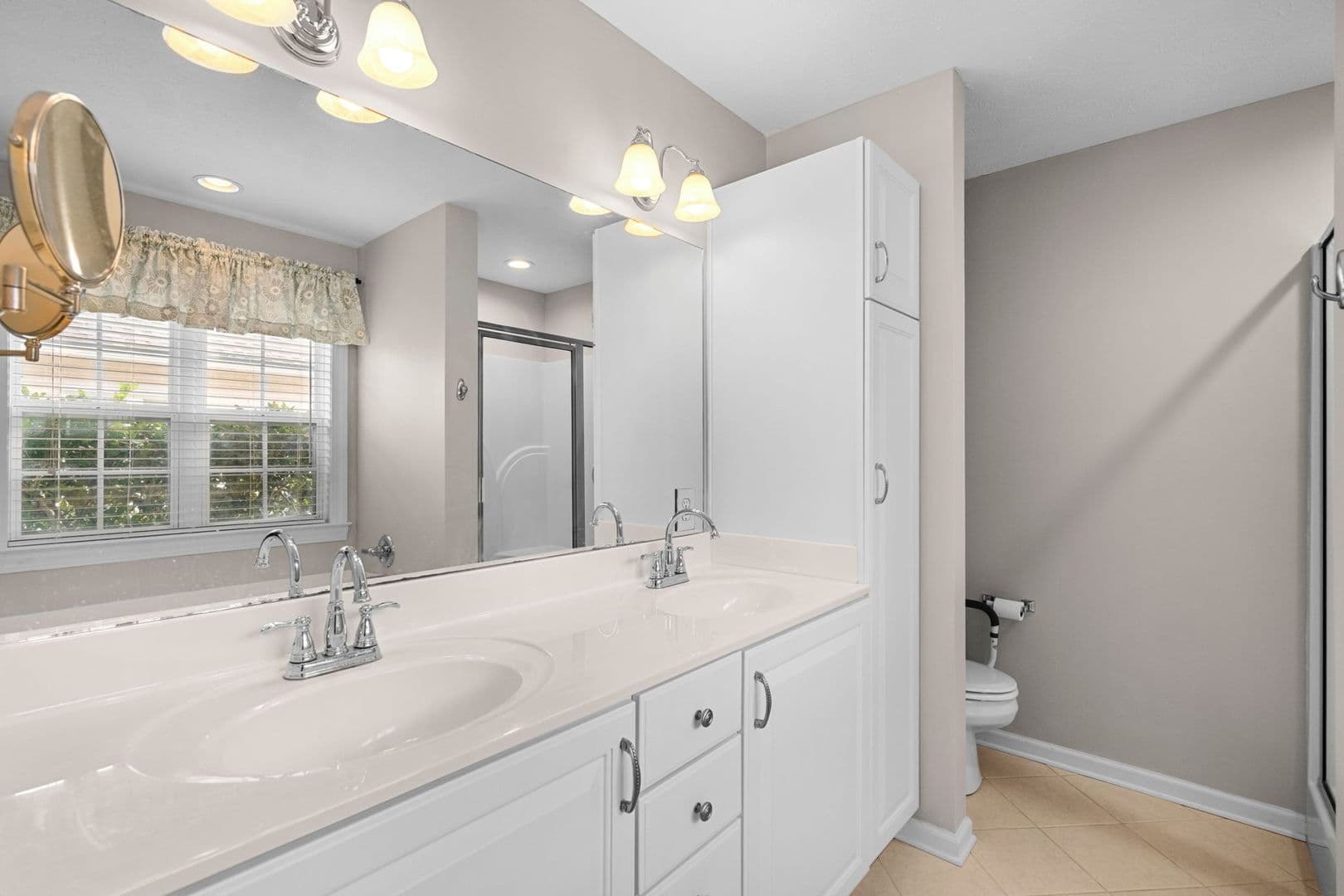 Murrells Inlet House: 6036 Andros Lane