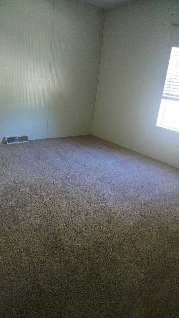 Bloomington House: 4025 West Cedar Chase Drive