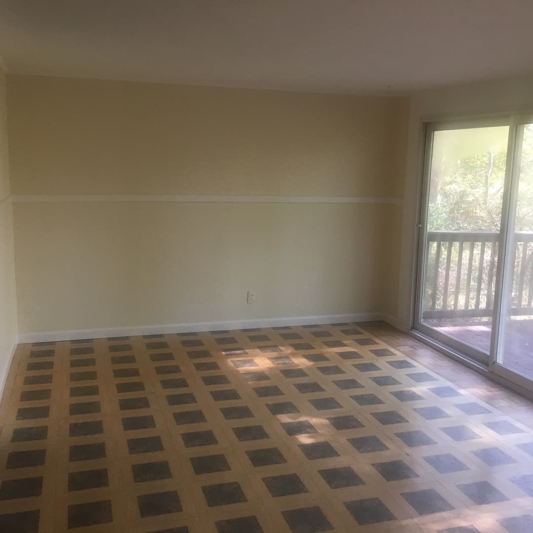 BLOOMINGTON House: 5732 East State Road 46