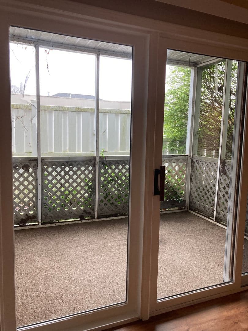 Bloomington Condo: 1204 South College Mall Road