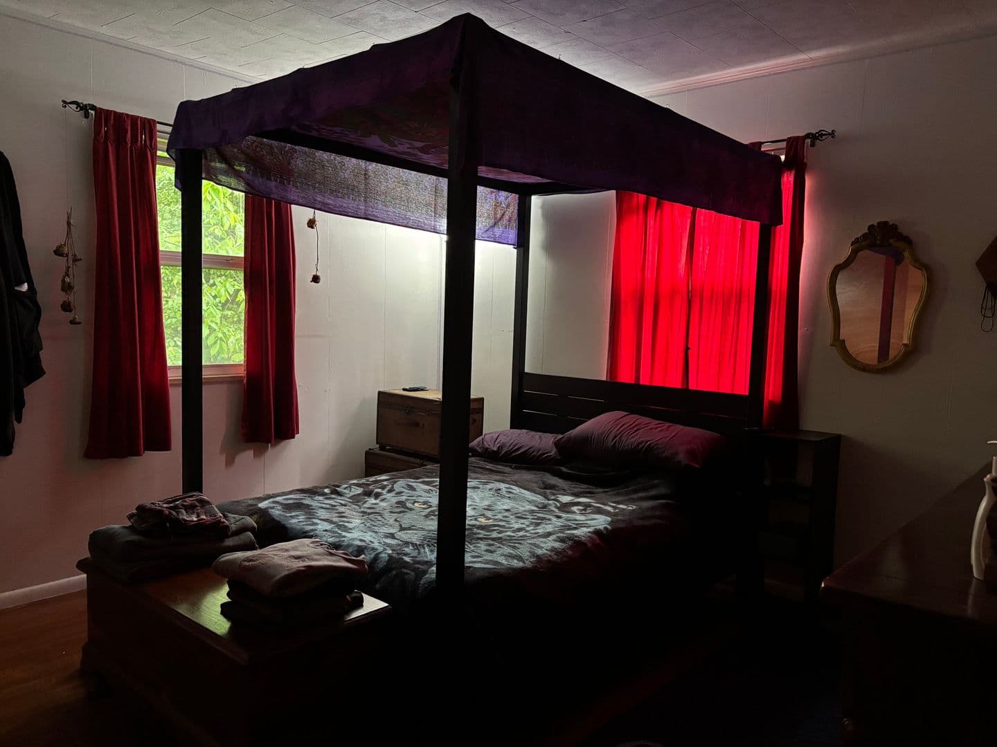 Bloomington House: 2620 East 5th Street