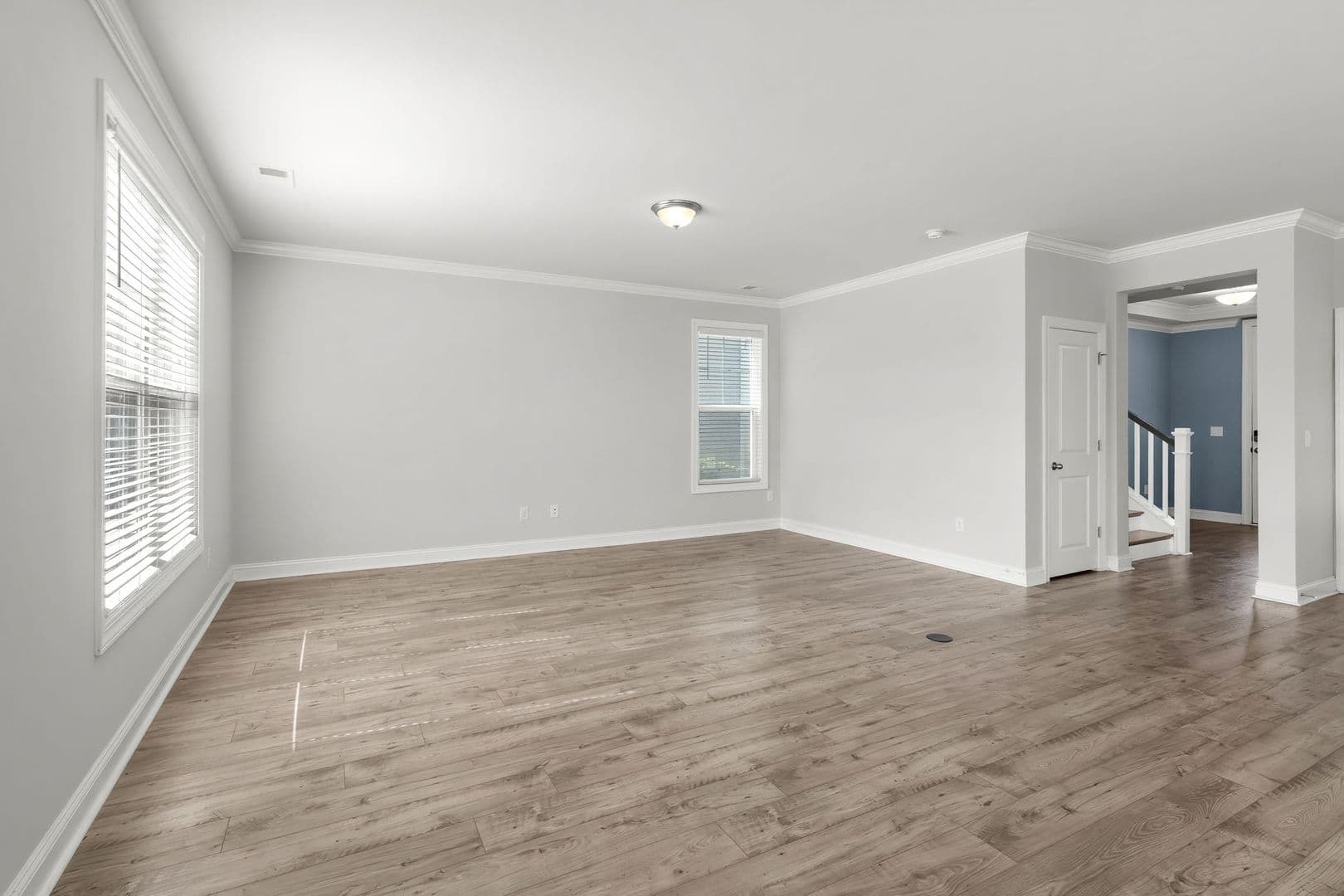 Myrtle Beach House: 2680 Stellar Loop