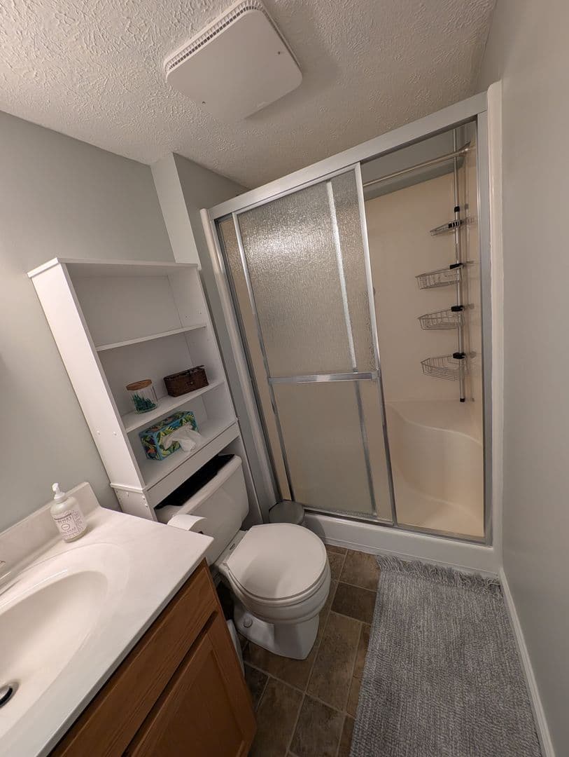 Bloomington Condo: 9588 S Lake Ridge Drive