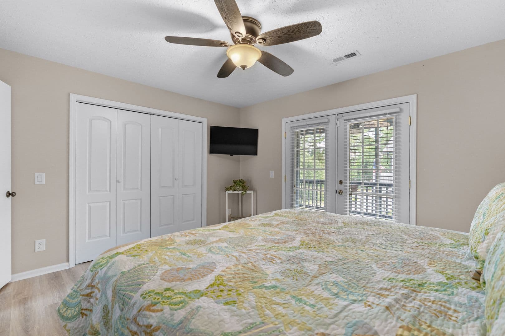 North Myrtle Beach House: 507C 2nd Ave N
