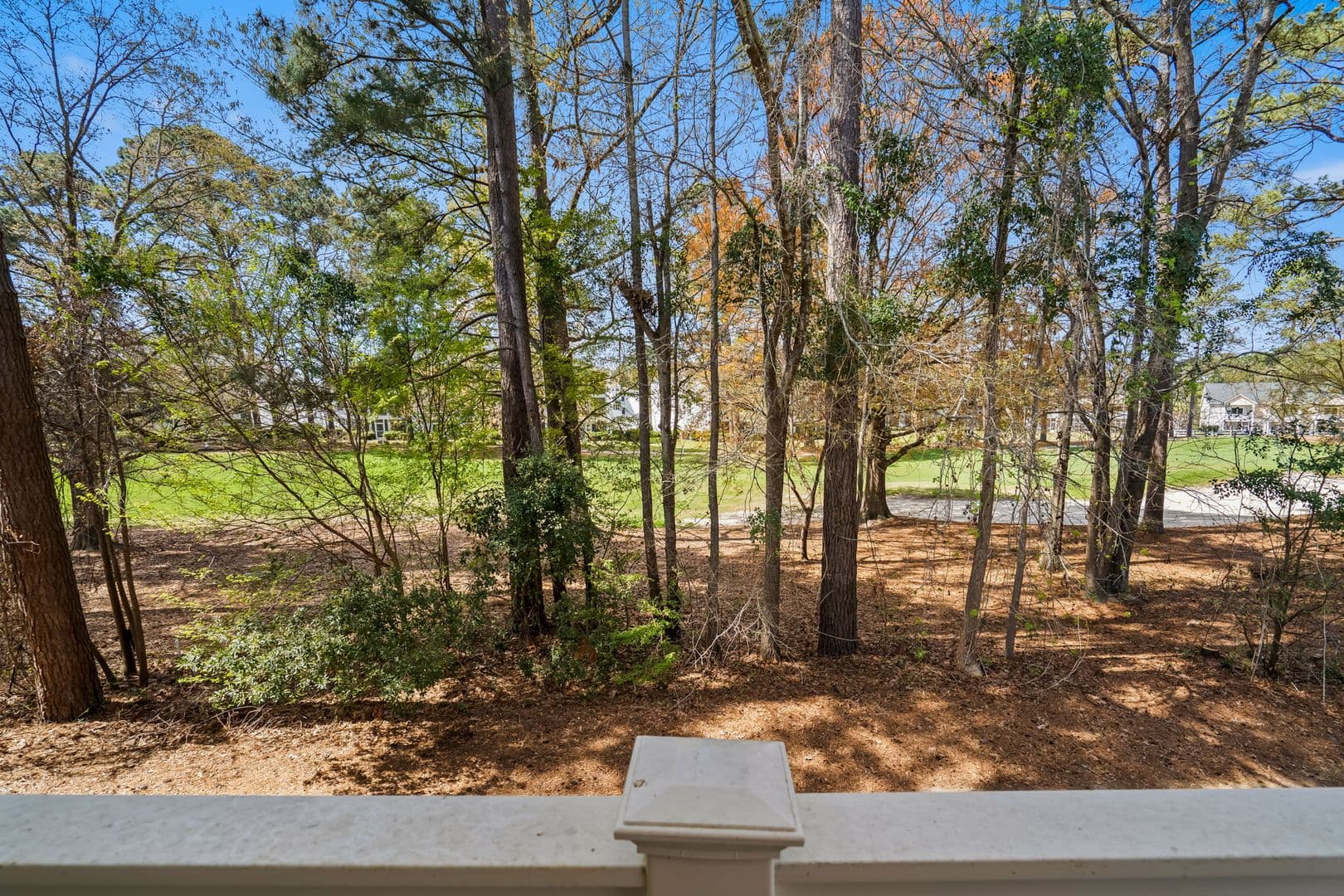 Myrtle Beach Condo: 686 Riverwalk Drive