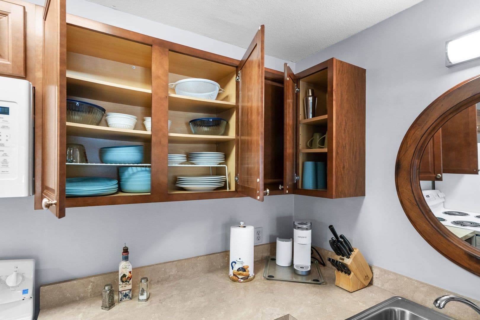 Little River House: 3700 Golf Colony Ln - 10C