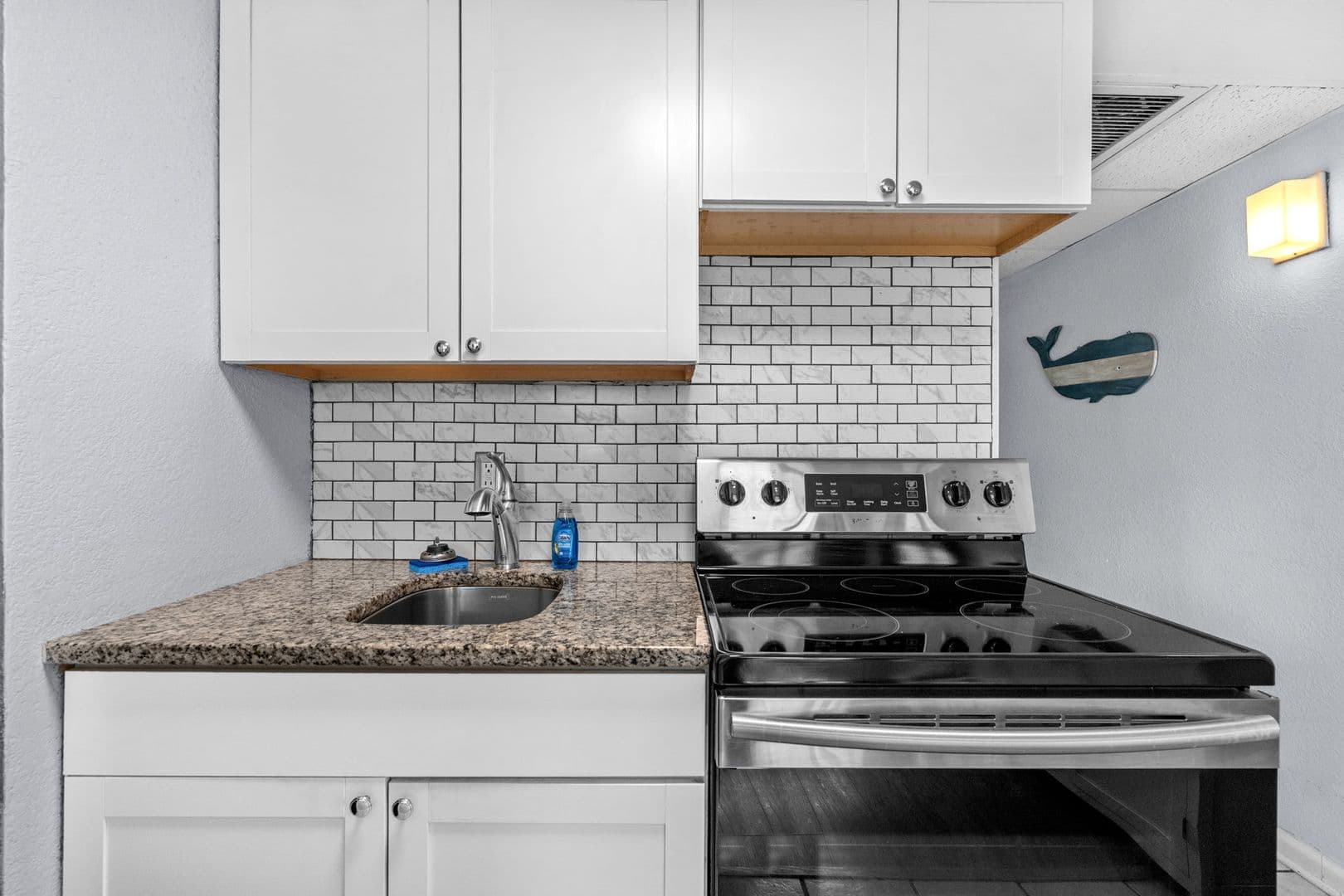 Myrtle Beach Condo: 2310 North Ocean Blvd  - 207