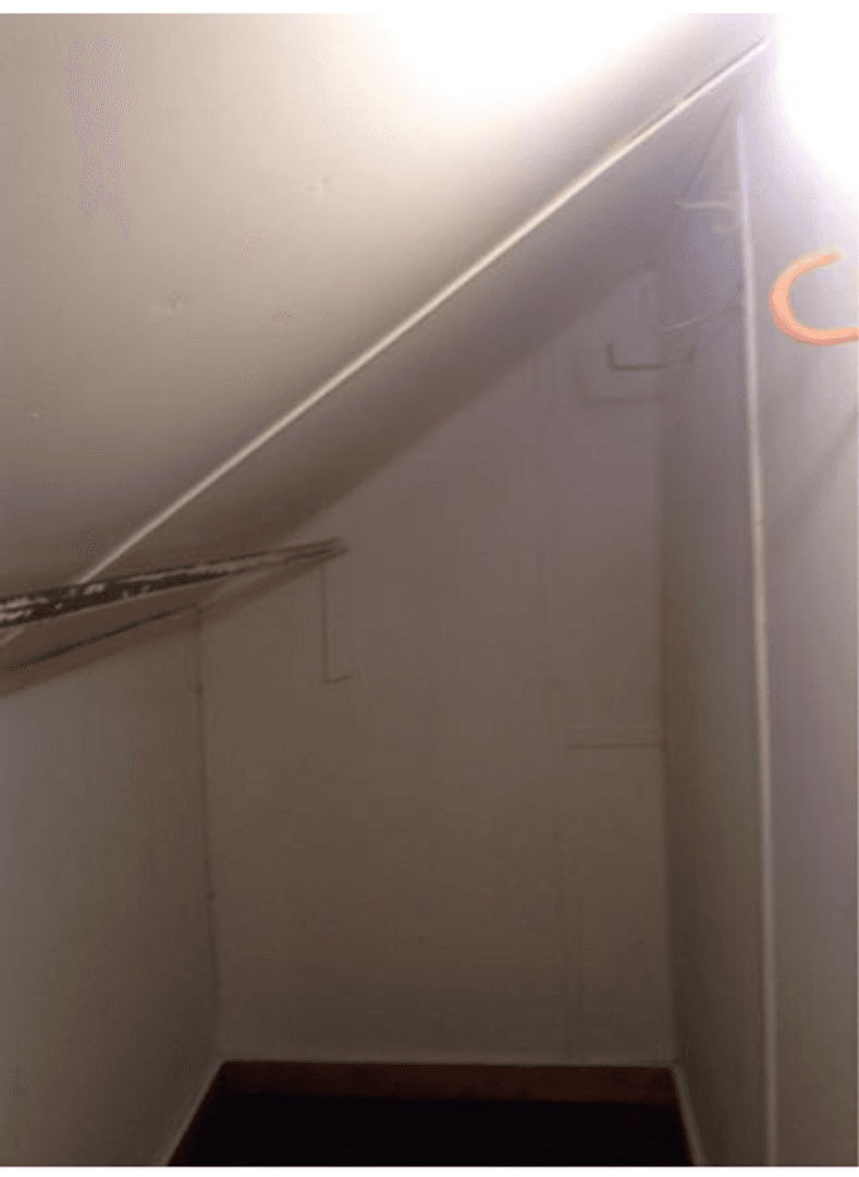 Bloomington Apartment: 1202 South Park  Avenue