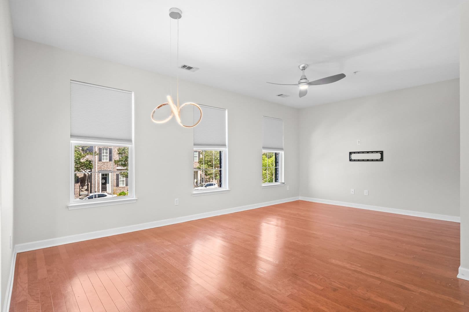 Myrtle Beach House: 2798 Howard Ave