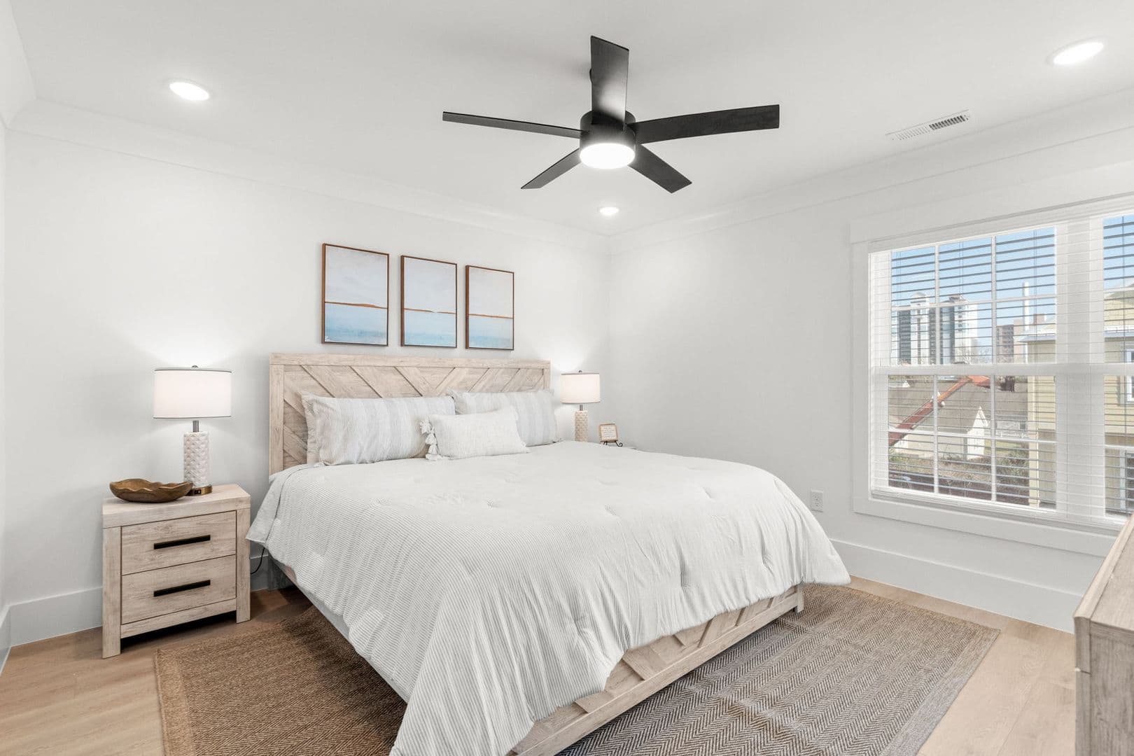Myrtle Beach House: 2310 Seaseeker Lane