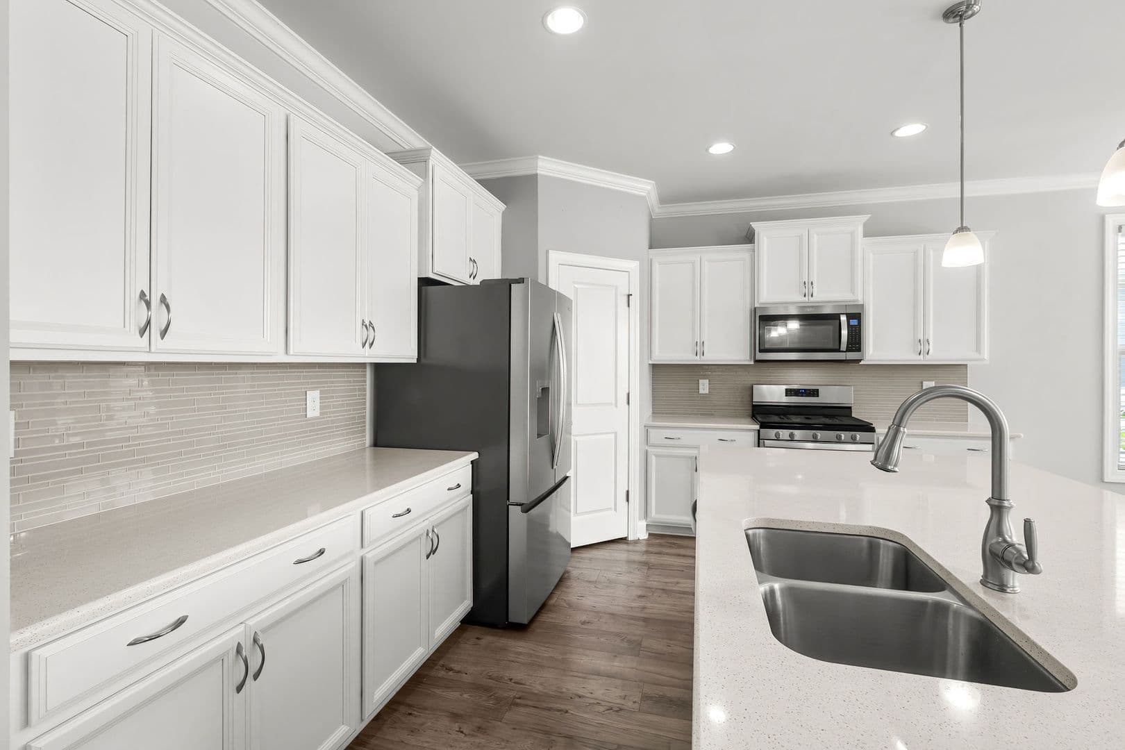 Myrtle Beach House: 2680 Stellar Loop