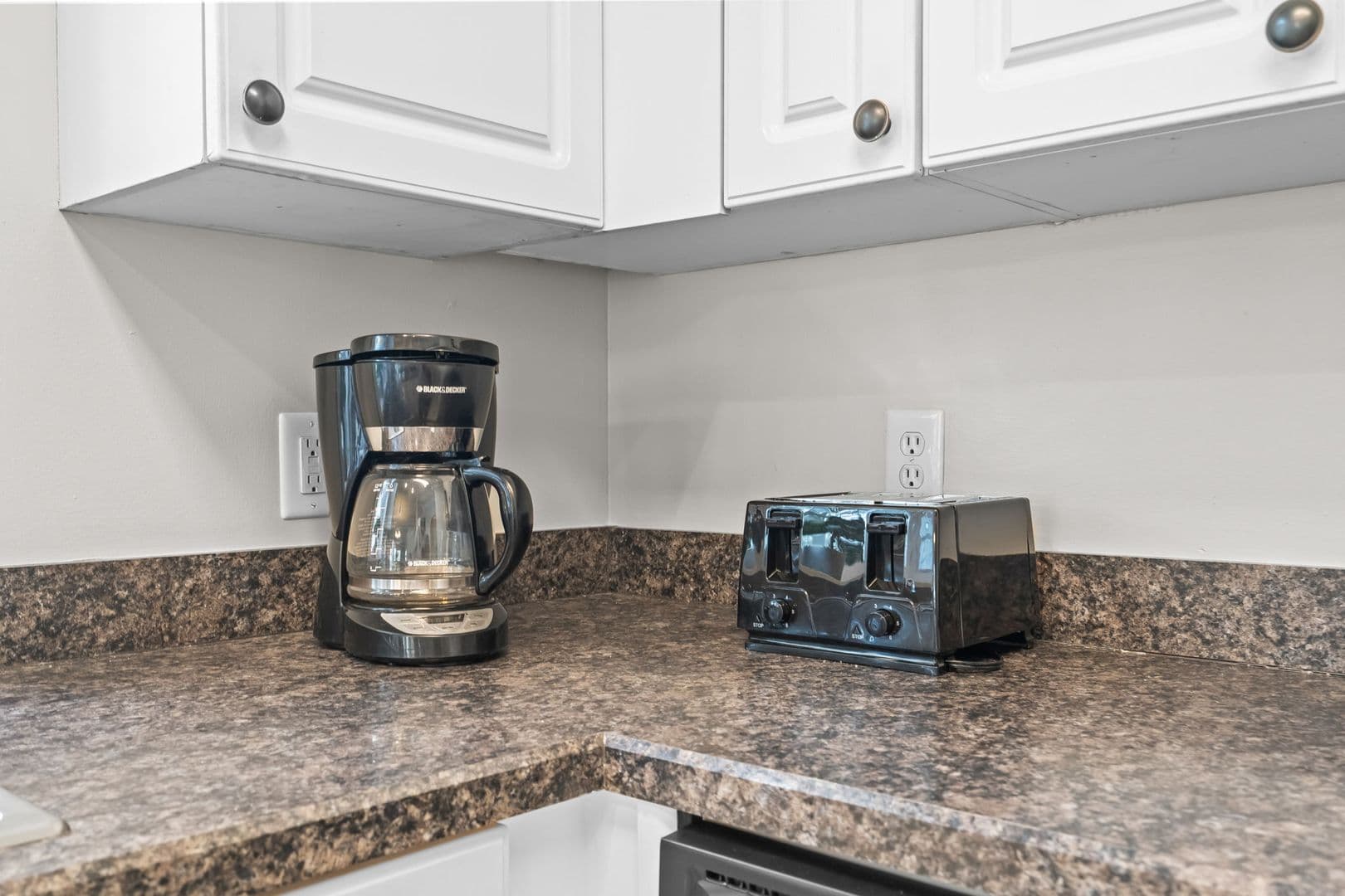 Myrtle Beach Condo: 686 Riverwalk Drive