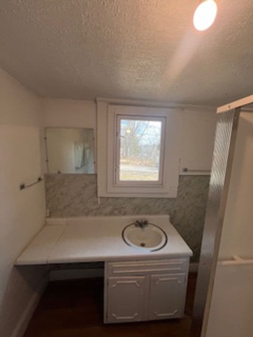 Bloomington Multiplex: 547 South Lincoln Street - Unit #1