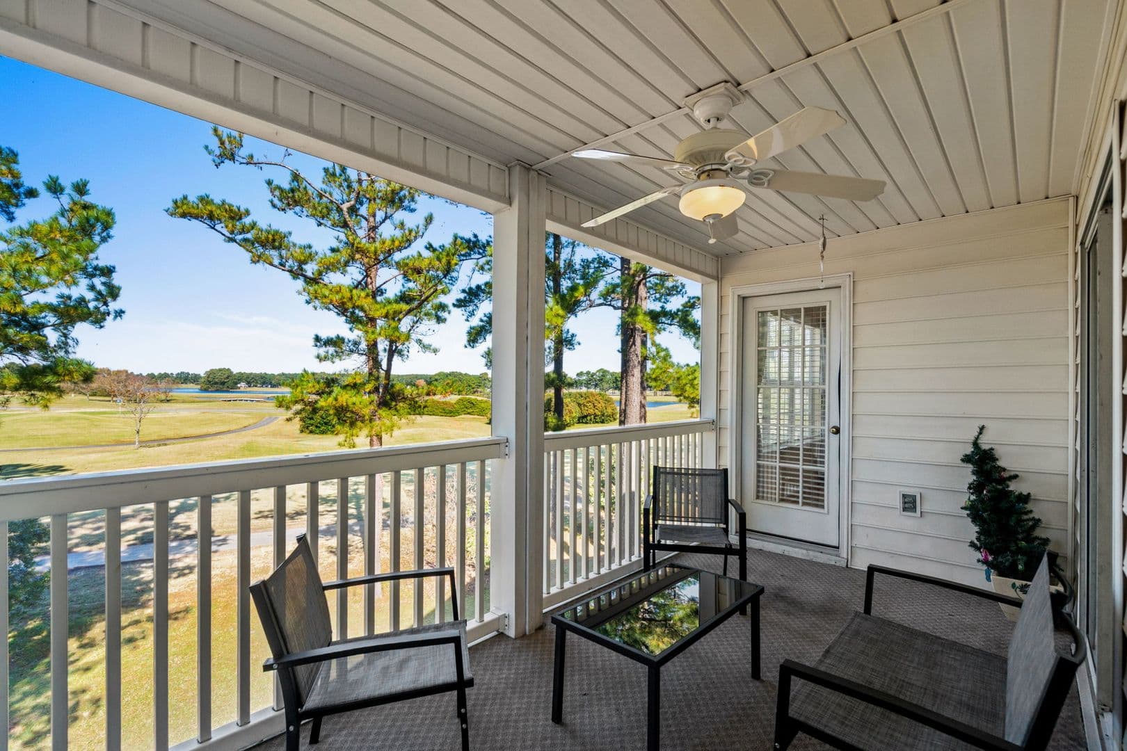 Myrtle Beach Condo: 5000 Windsor Green Way