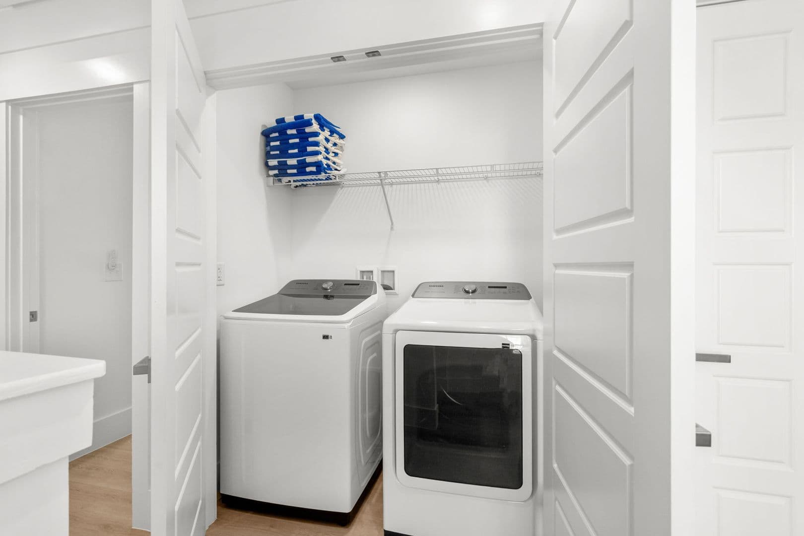 Myrtle Beach House: 2310 Seaseeker Lane