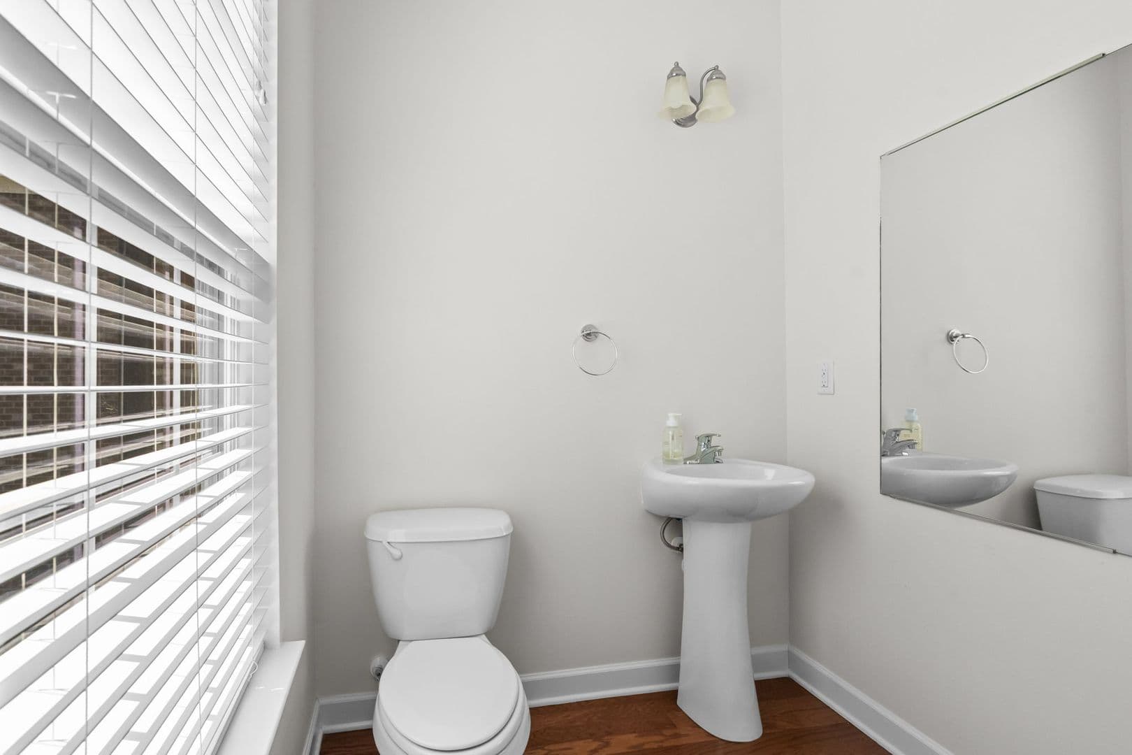 Myrtle Beach House: 2798 Howard Ave