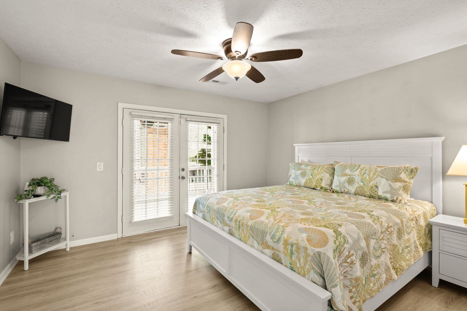 North Myrtle Beach House: 507C 2nd Ave N