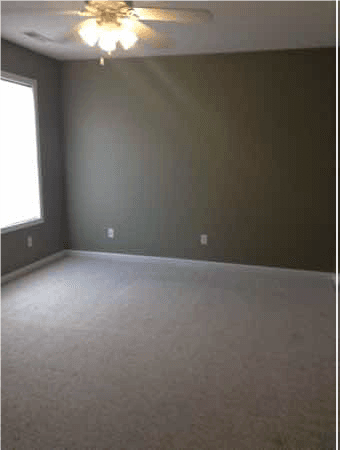 Bloomington Townhome: 2632 East Oaklawn Court