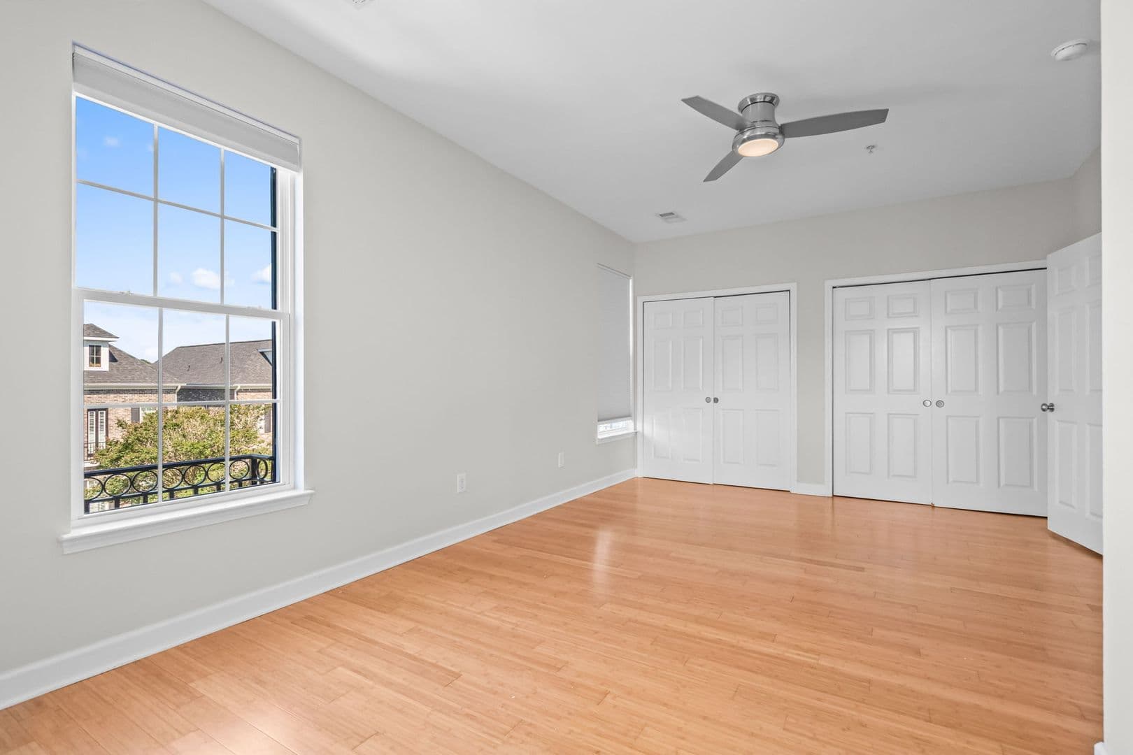 Myrtle Beach House: 2798 Howard Ave