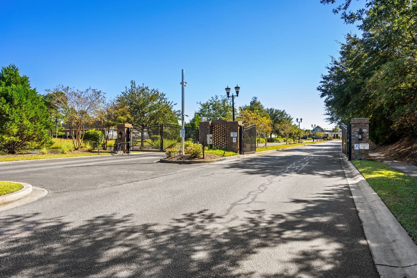 Myrtle Beach House: 670 Uniola Drive