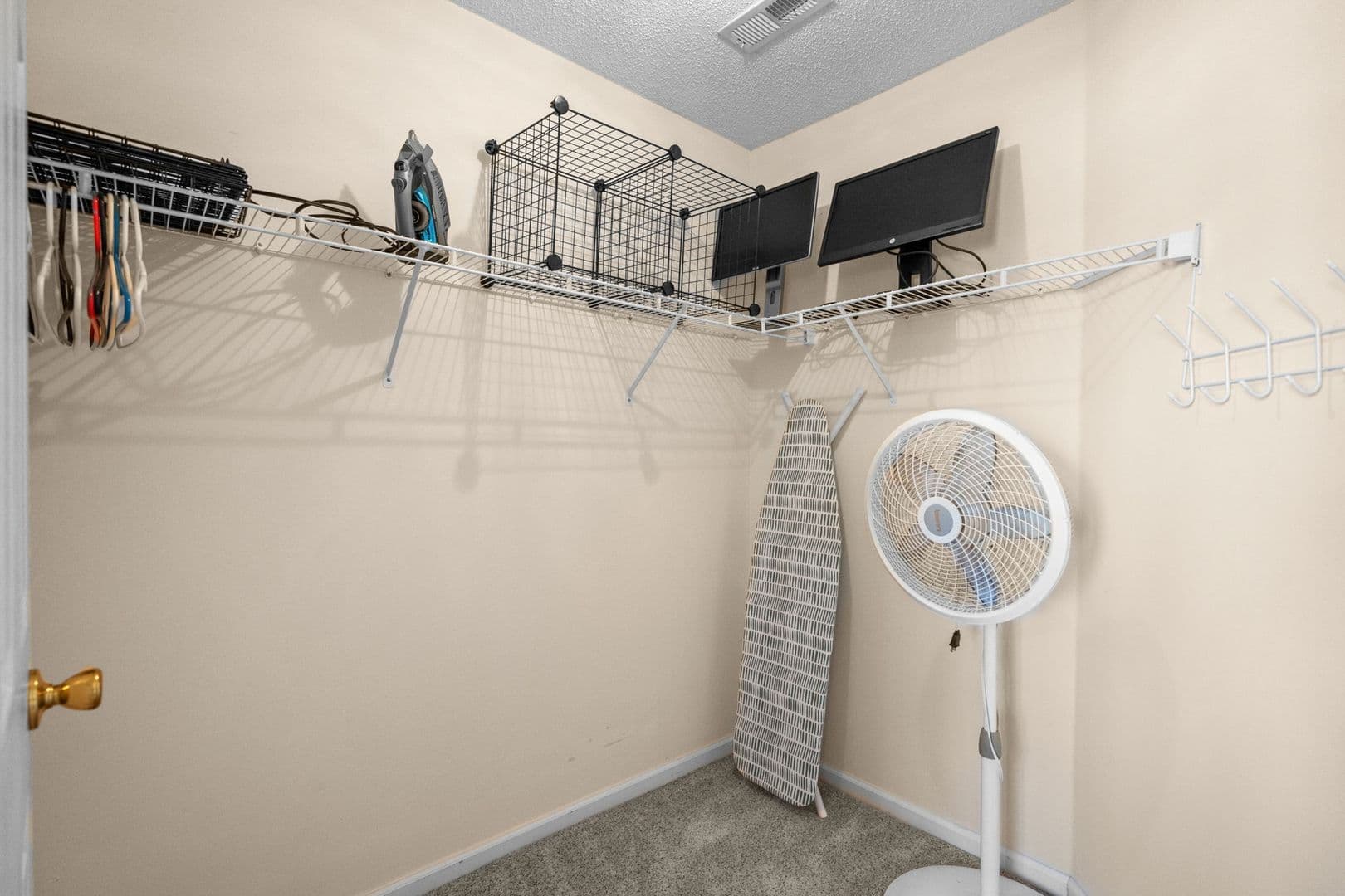 Myrtle Beach Condo: 5000 Windsor Green Way