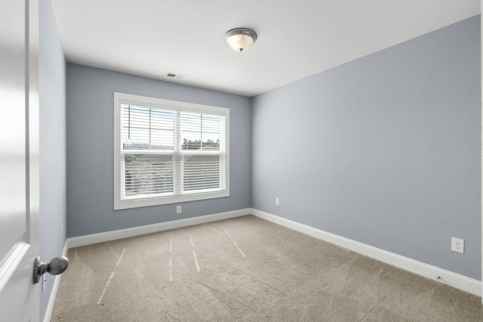 Myrtle Beach House: 2680 Stellar Loop
