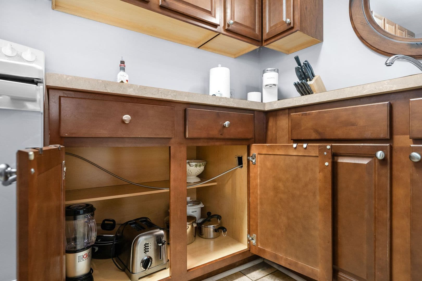 Little River House: 3700 Golf Colony Ln - 10C