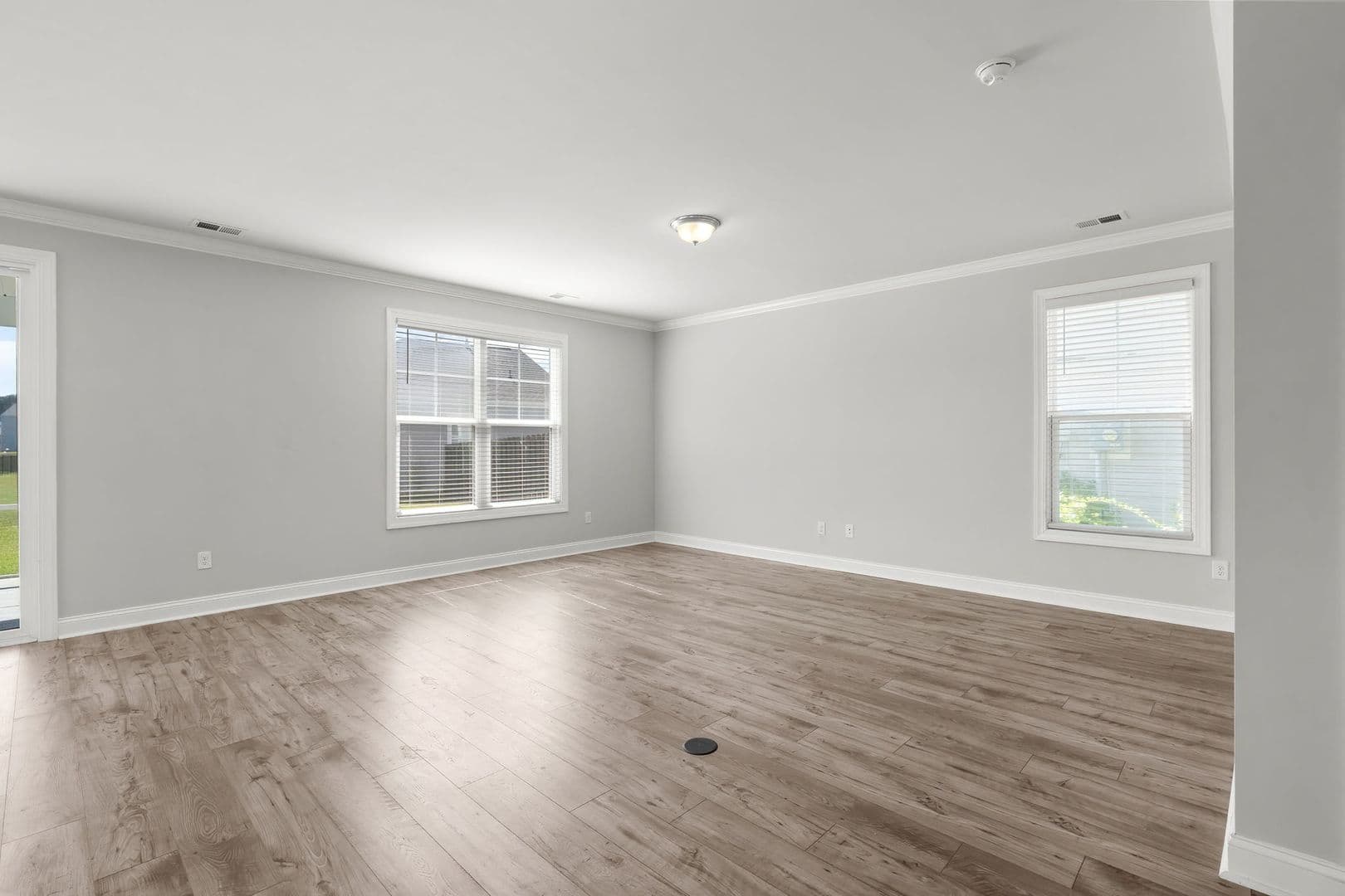Myrtle Beach House: 2680 Stellar Loop