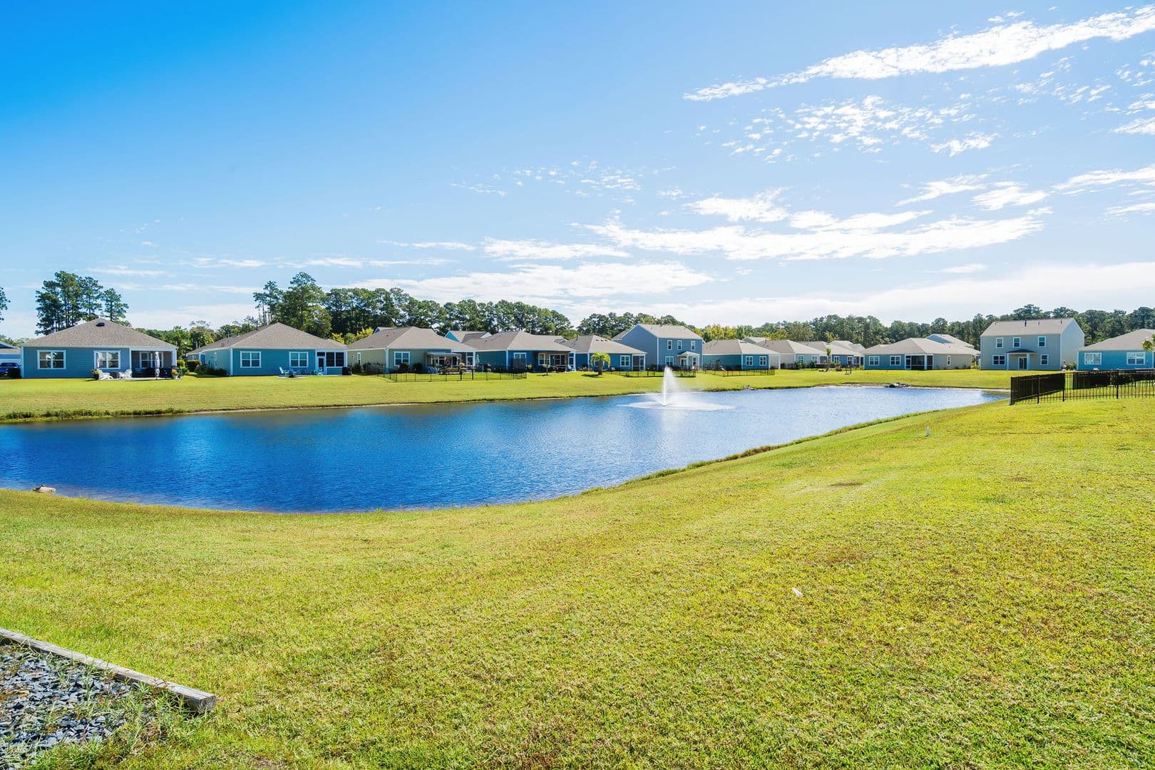 Myrtle Beach House: 2680 Stellar Loop