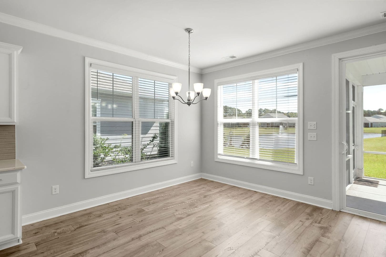 Myrtle Beach House: 2680 Stellar Loop