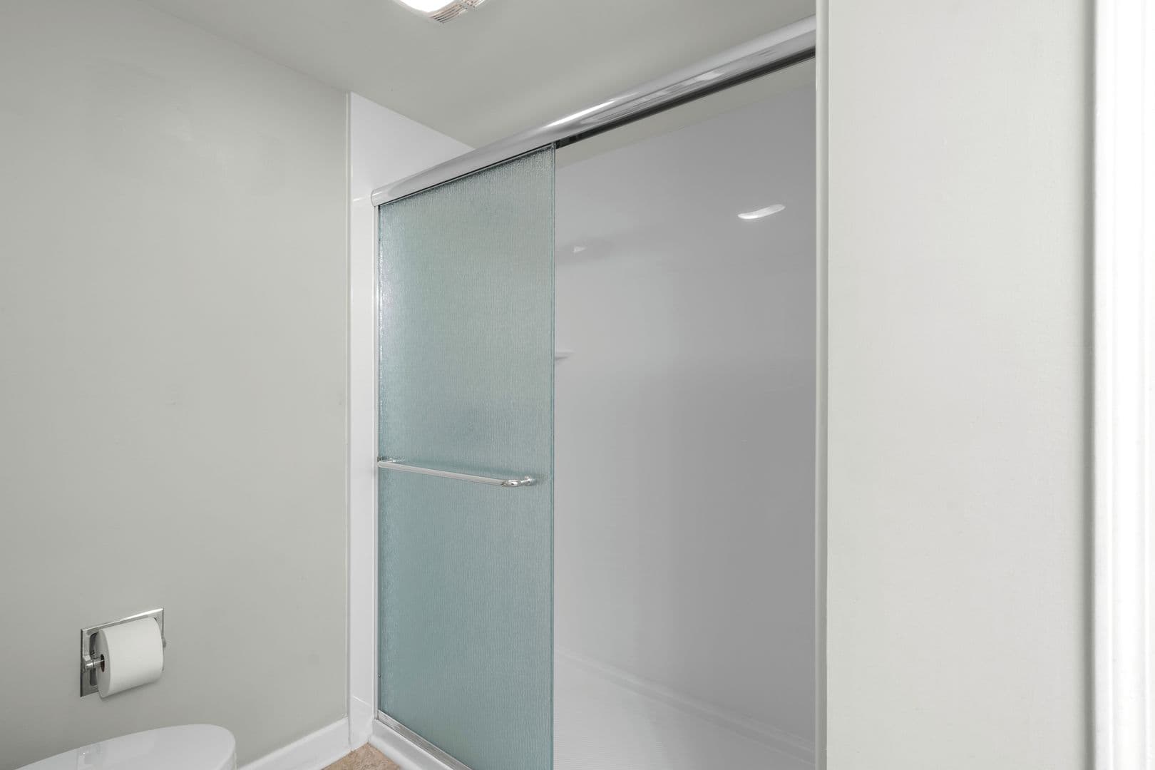 North Myrtle Beach House: 507C 2nd Ave N