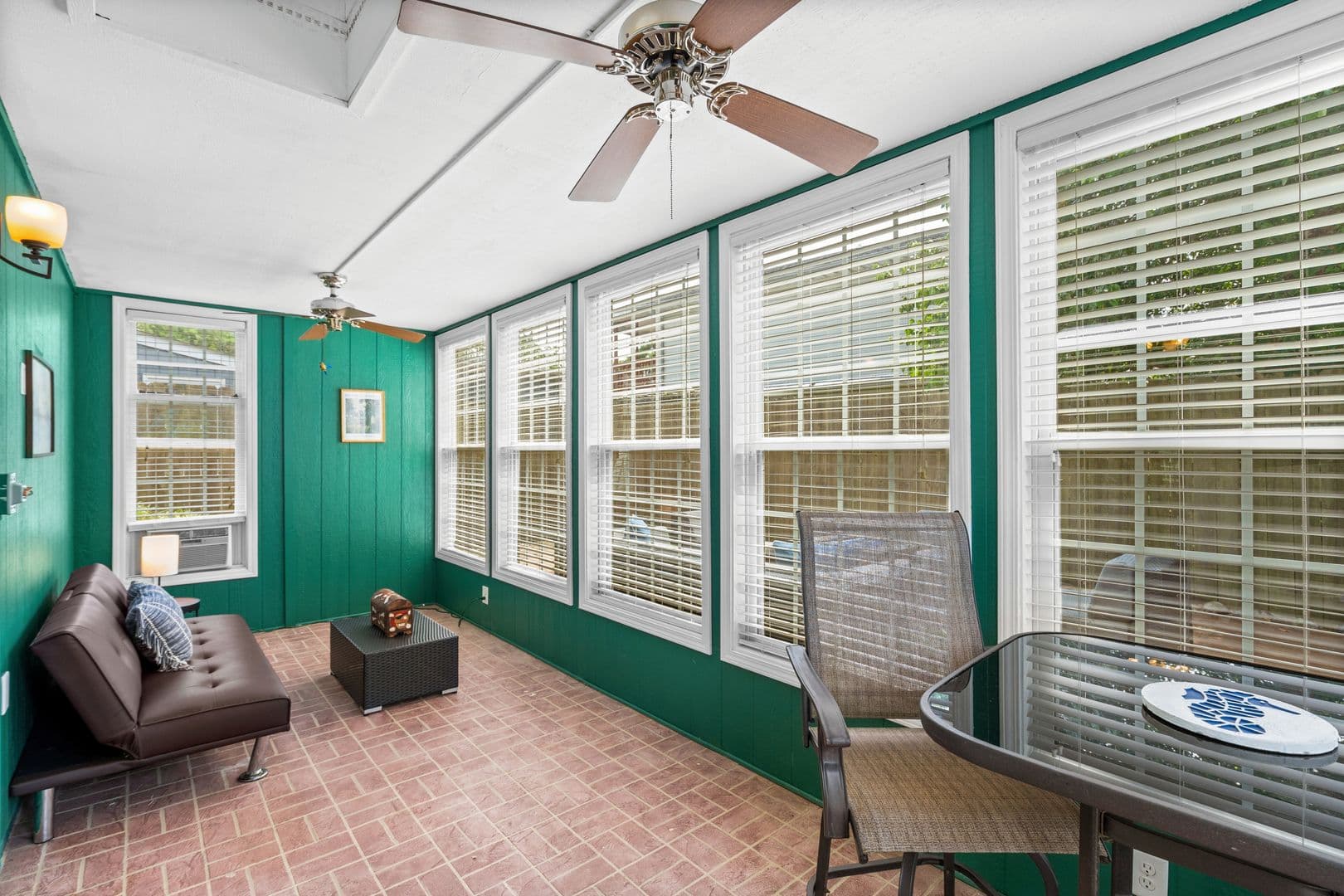 North Myrtle Beach House: 507C 2nd Ave N