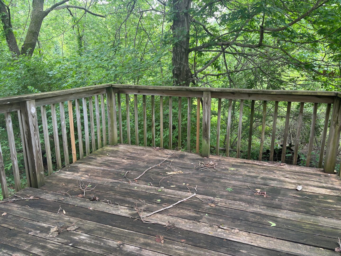 Bloomington House: 3465 South Oaklawn Court