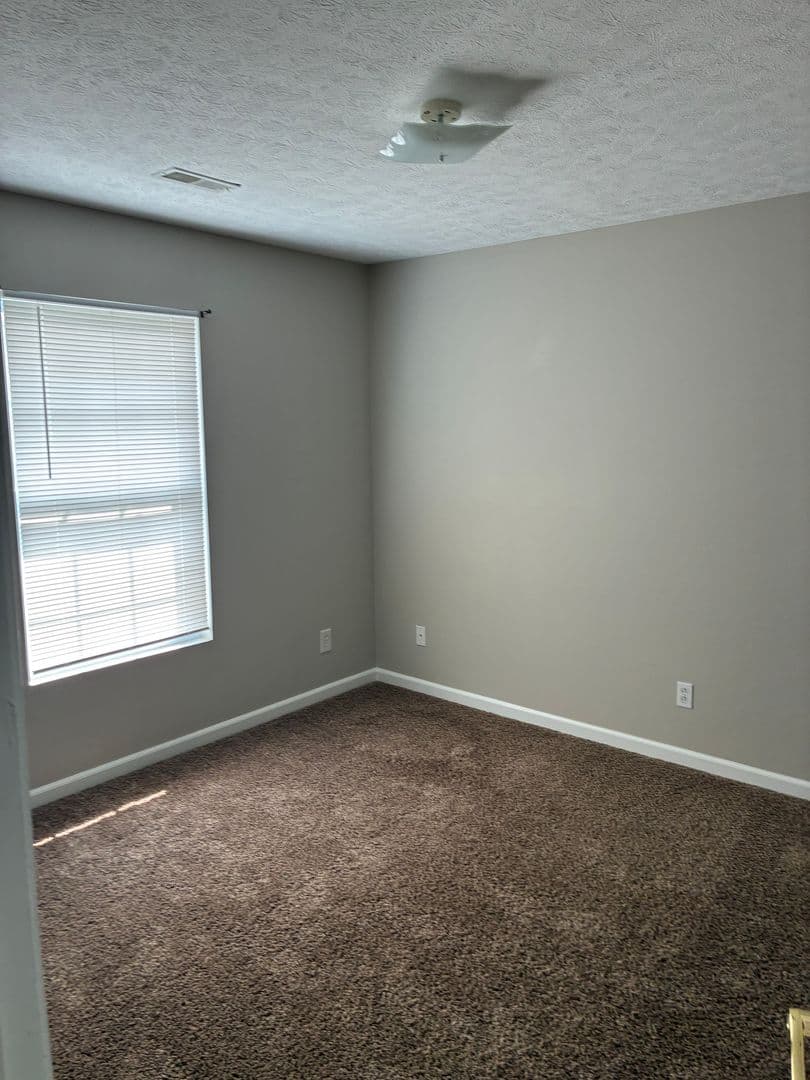 Bloomington Townhome: Batchelor Heights