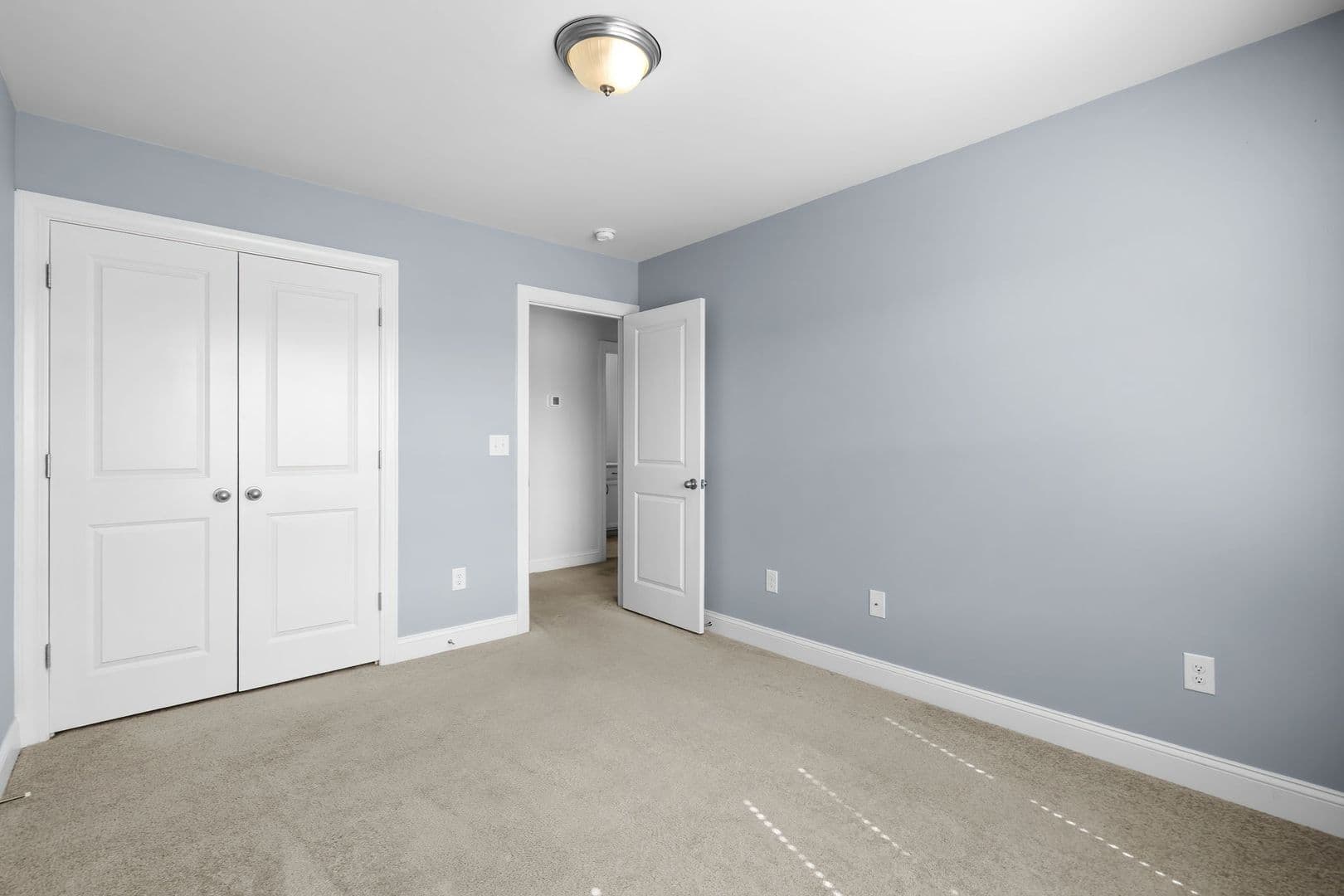 Myrtle Beach House: 2680 Stellar Loop