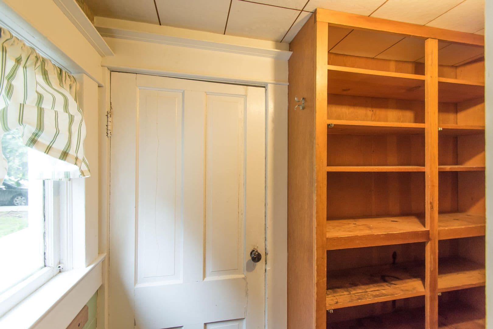 Bloomington Apartment: 526 South Woodlawn Avenue