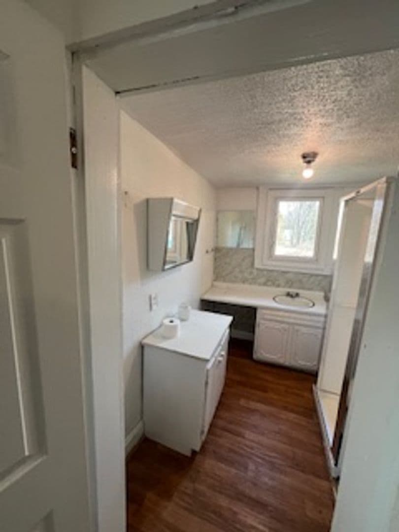 Bloomington Multiplex: 547 South Lincoln Street - Unit #1