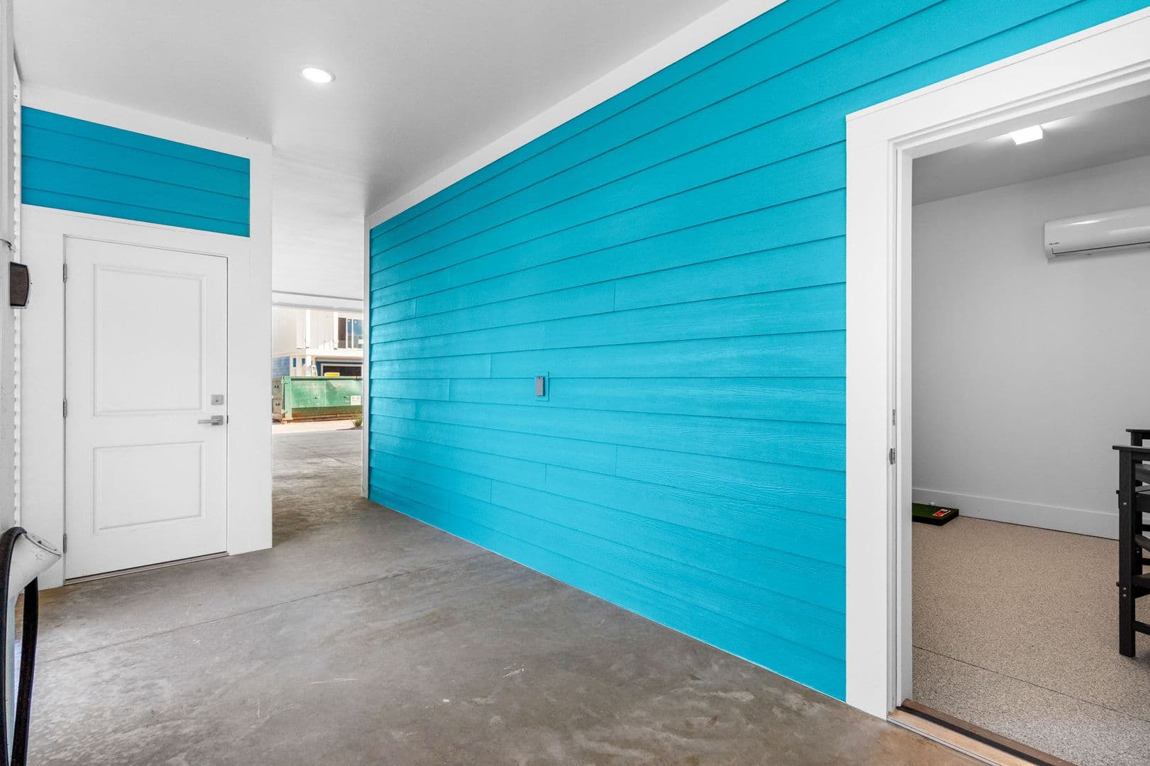 Myrtle Beach House: 2310 Seaseeker Lane
