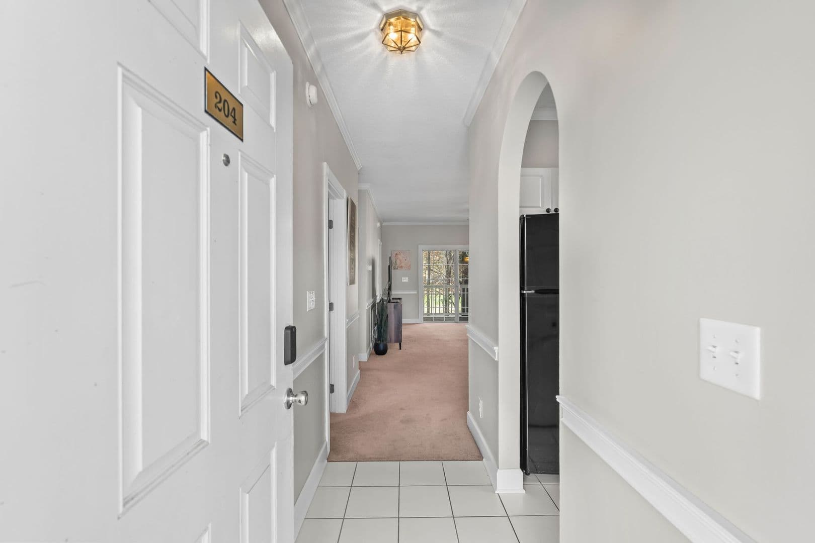 Myrtle Beach Condo: 686 Riverwalk Drive
