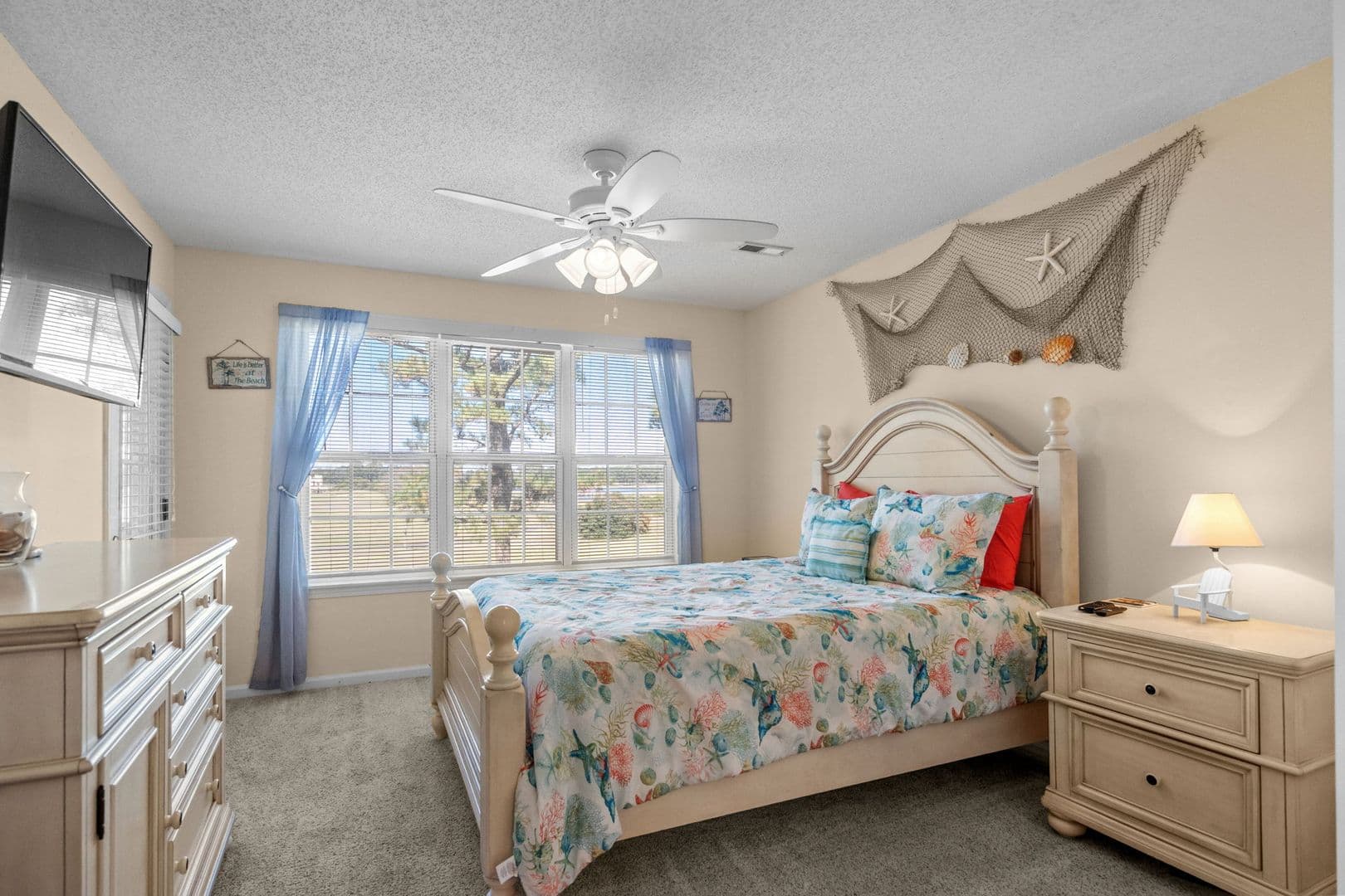 Myrtle Beach Condo: 5000 Windsor Green Way