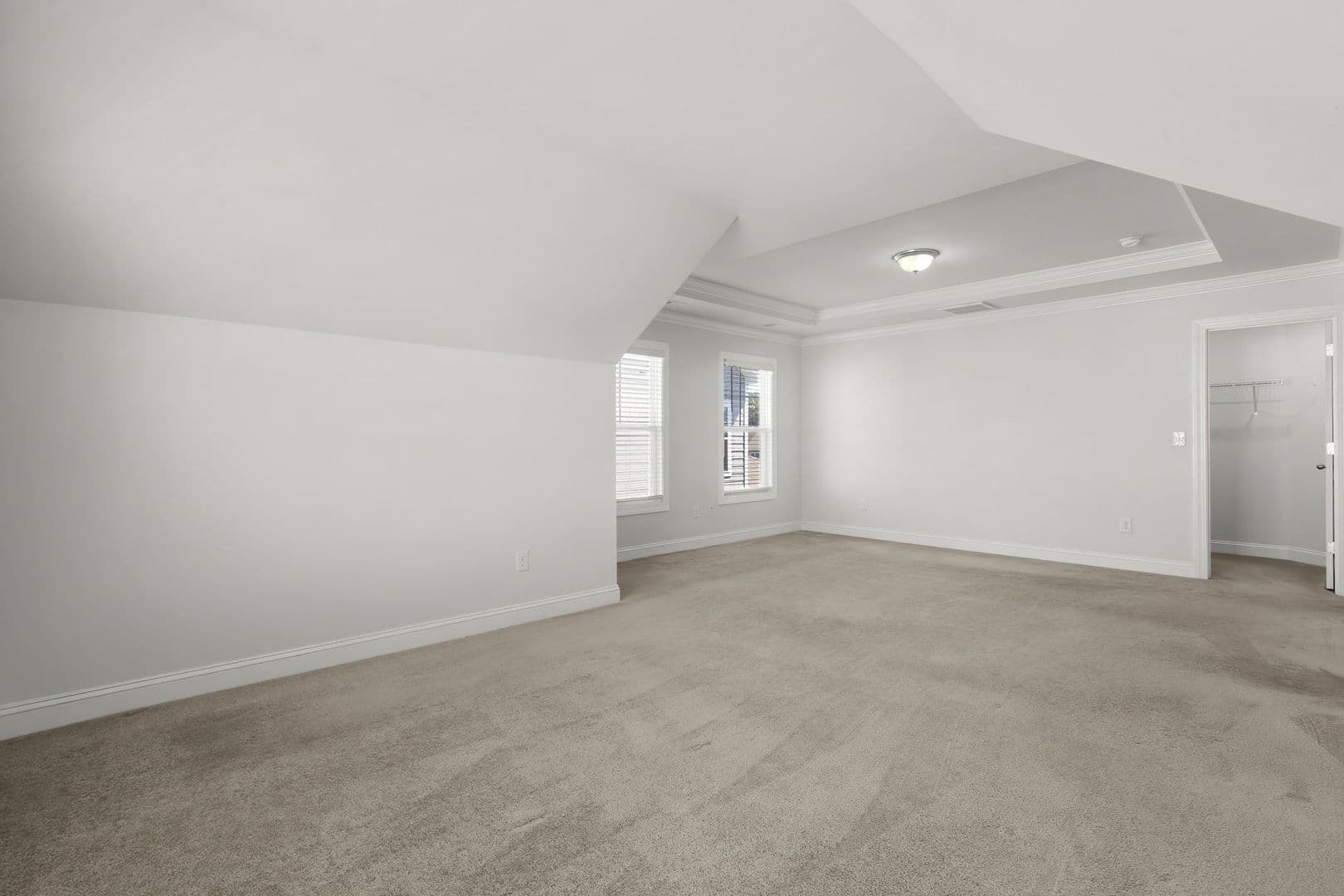 Myrtle Beach House: 2680 Stellar Loop
