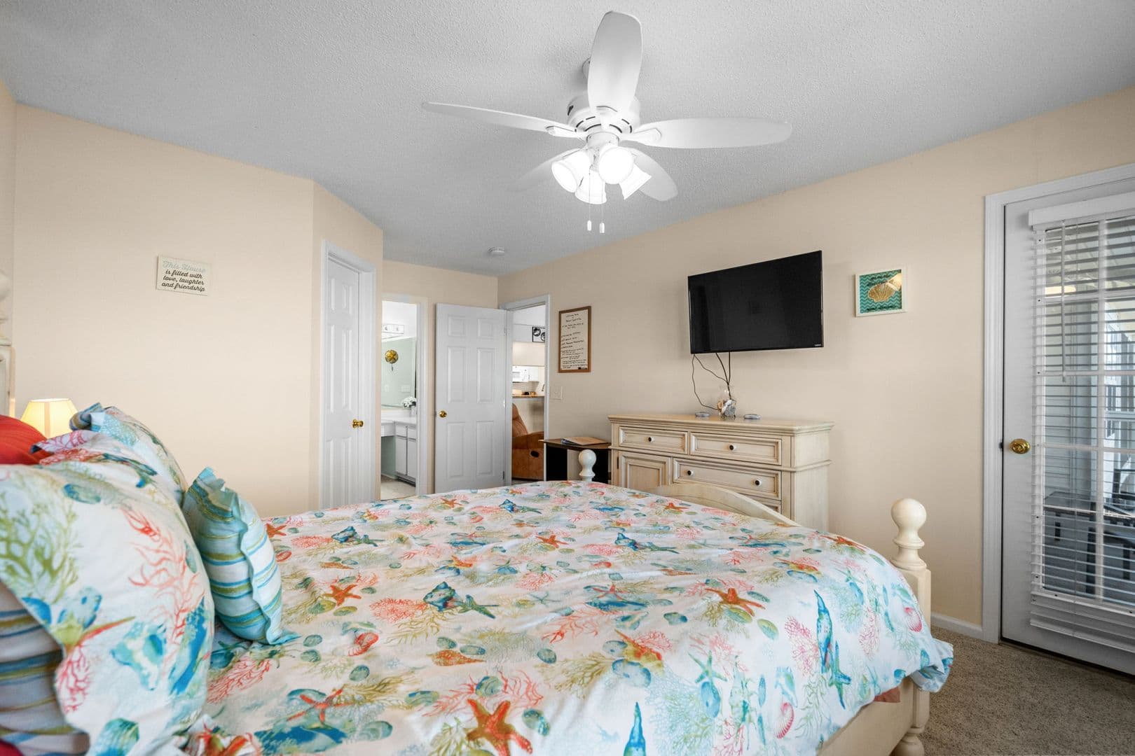 Myrtle Beach Condo: 5000 Windsor Green Way