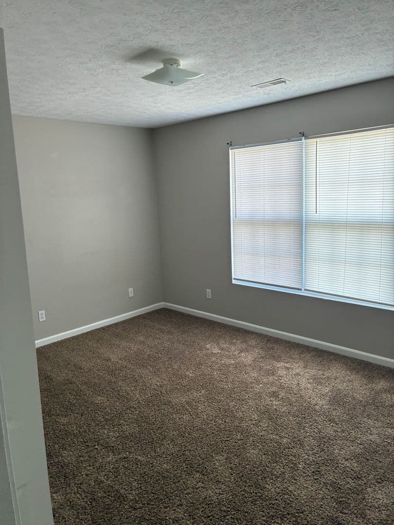 Bloomington Townhome: Batchelor Heights