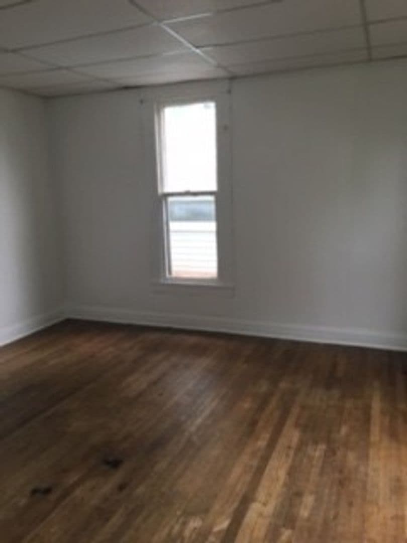 Bloomington Multiplex: 547 South Lincoln Street - Unit #2