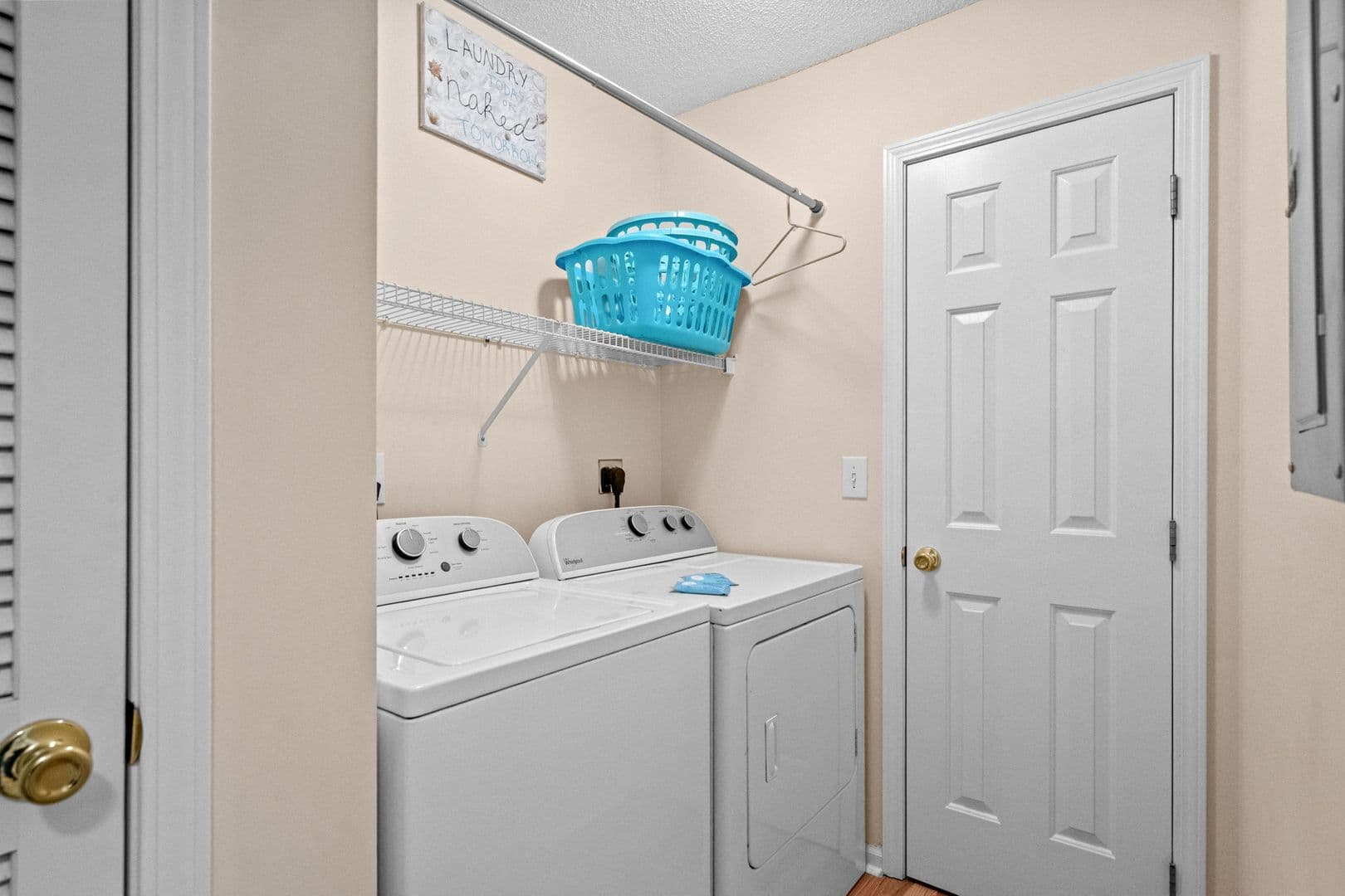 Myrtle Beach Condo: 5000 Windsor Green Way